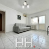Apartament 2 camere luminos, 50 mp, balcon | Calea Mosilor