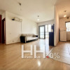 0% | Apartament 2 camere 55 mp, parcare subterana, centrala| Planorama