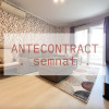 ANTECONTRACT semnat | Apartament 3 camere 70 mp | Planorama