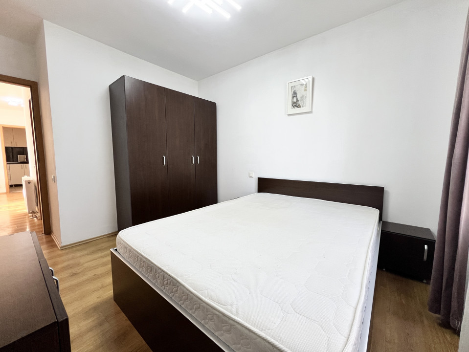 0% | Apartament 3 camere 70 mp, mobilat & utilat  | Planorama