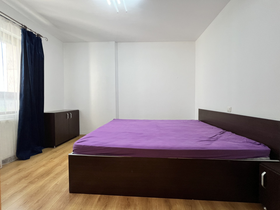 0% | Apartament 3 camere 70 mp, mobilat & utilat  | Planorama