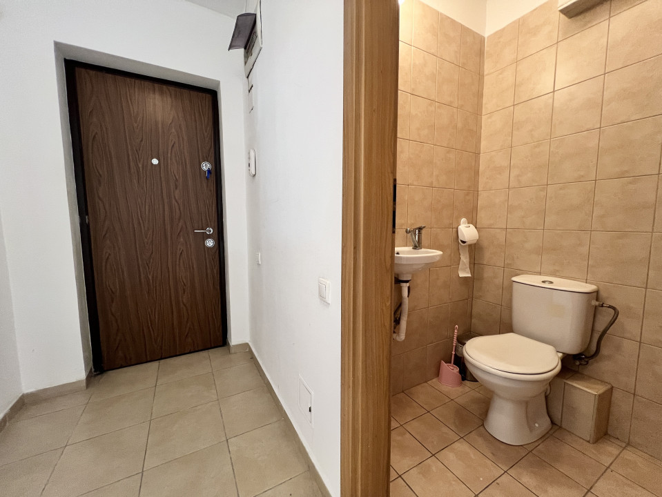 0% | Apartament 3 camere 70 mp, mobilat & utilat  | Planorama