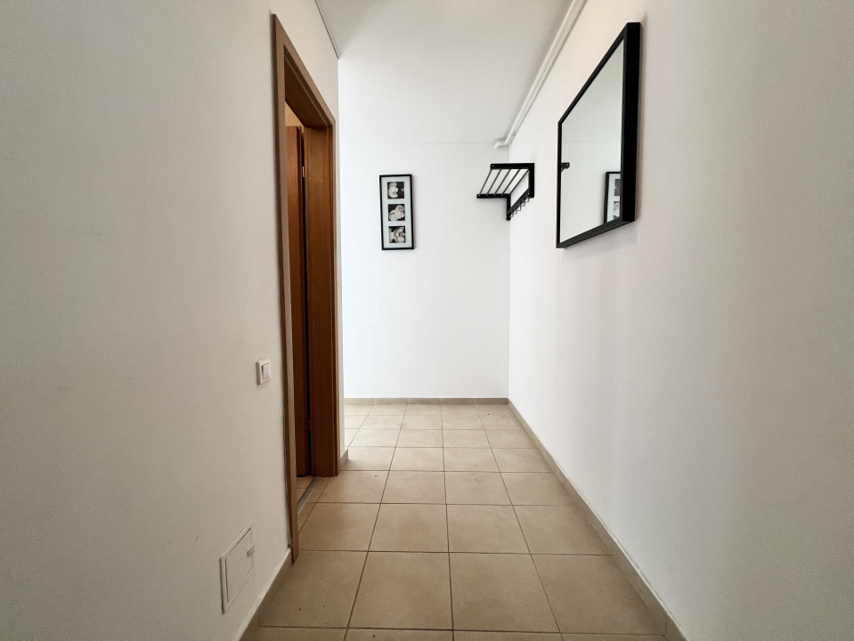 0% | Apartament 3 camere 70 mp, mobilat & utilat  | Planorama