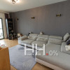 0% | Apartament 2 camere decomandat, 67 mp, balcon & parcare subterana