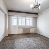 Apartament in bloc bun