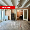 REZERVAT | Apartament rar de 3 camere, renovabil, in blocul Florentin!