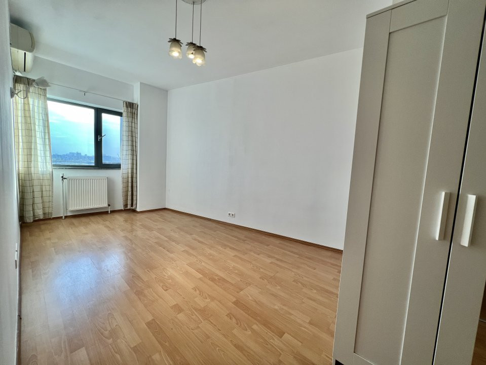 0% | Apartament 3 camere, 90 mp + loc PARCARE subteran 