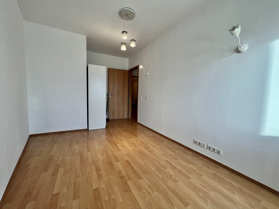 0% | Apartament 3 camere, 90 mp + loc PARCARE subteran 