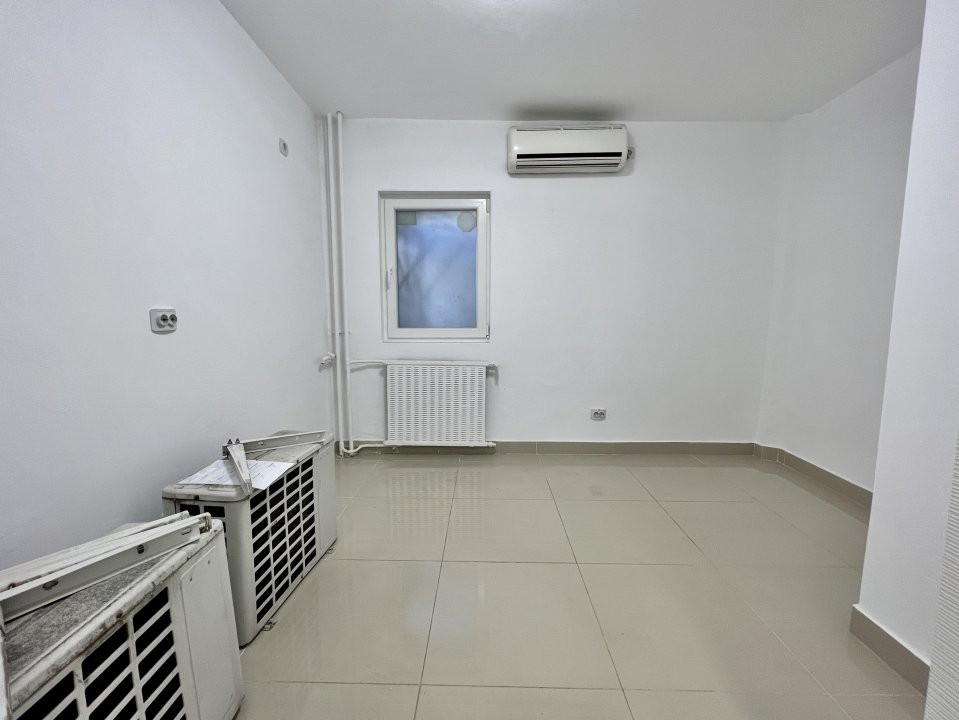 0% | Apartament 2 camere, 60 mp, NEMOBILAT, 2 intrari | Nerva Traian