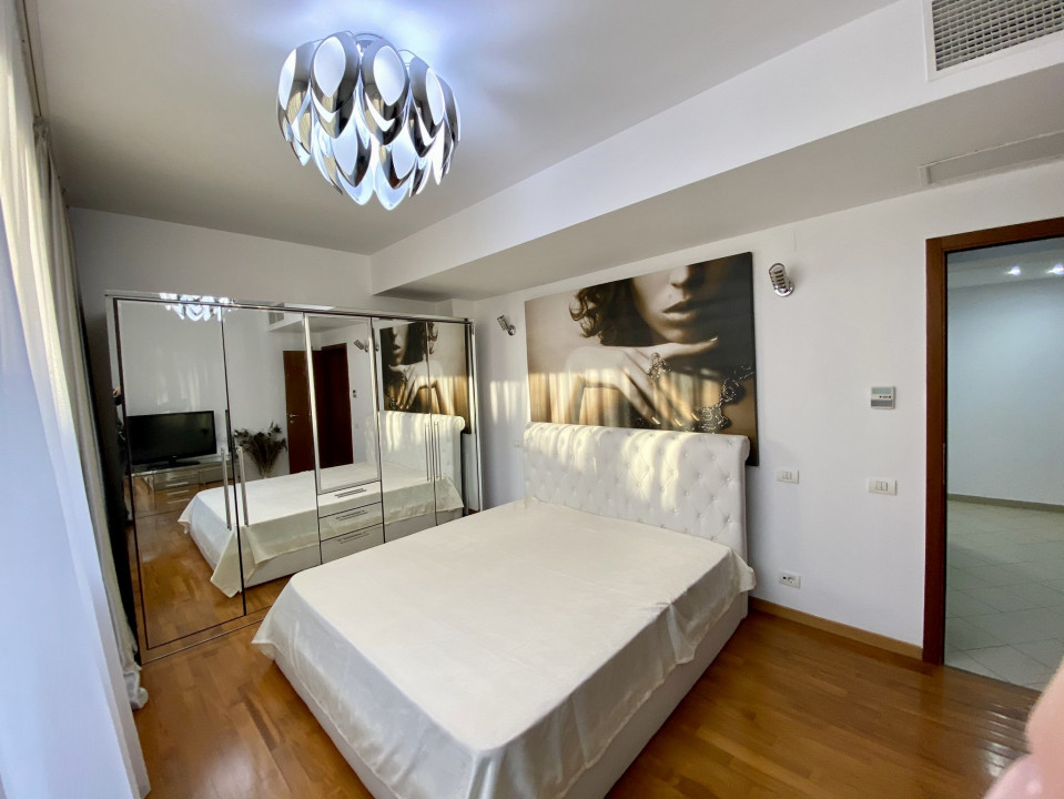 0% | Apartament 2 camere, 70 mp, centrala & balcon | GRAND Residence